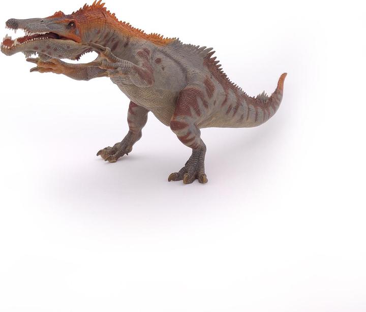 Image du produit Papo Baryonyx