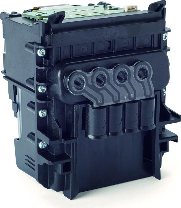 Produktbild HP 713 (M, C, Y, BK)