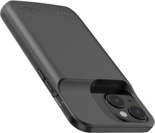 Produktbild Tech-Protect Powercase (Apple iPhone 14, Apple iPhone 14 Pro)