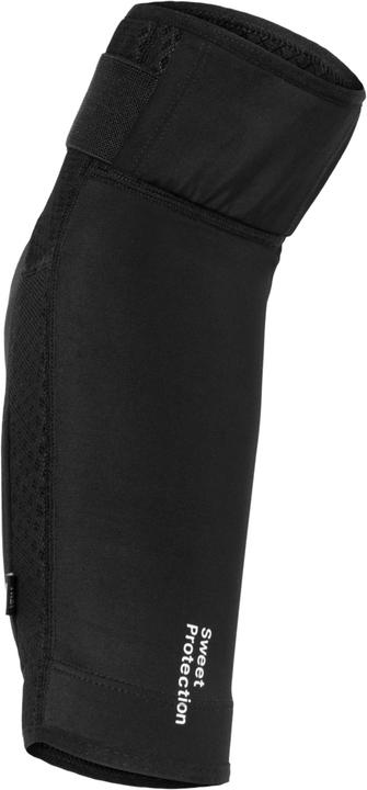 Actual product image Sweet Protection Elbow Guards Pro (S, Elbow protectors, Pair)