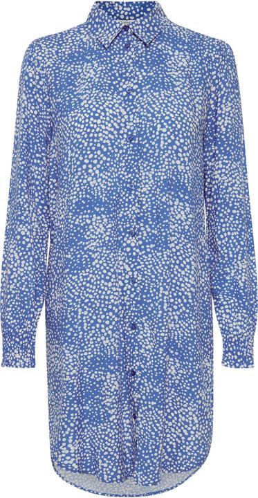 B.young BYJOSA LONG SHIRT 2 20810944