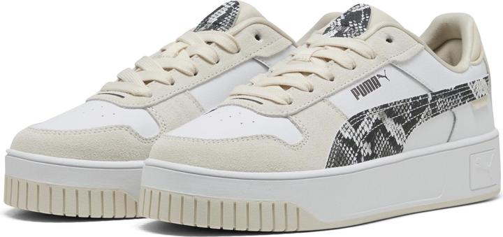 Produktbild Puma Carina Street Snake Chic (37)