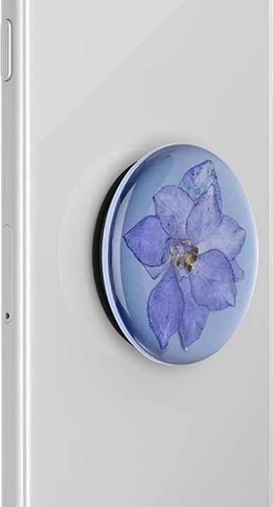 Actual product image PopSockets Pressed Flower