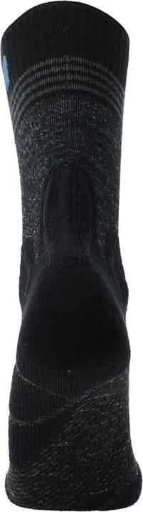 Actual product image UYN Trekking One All Season Mid (42 - 44)