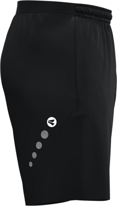 Produktbild JAKO Trainingsshort Dynamic Damen (W34/L36)