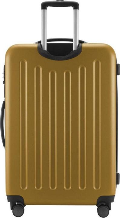 Image du produit Hauptstadtkoffer Mitte - Grande valise coque dure (119 l, L (90 - 115l))