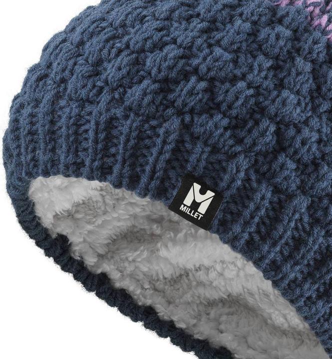 Produktbild Millet Sunny Beanie