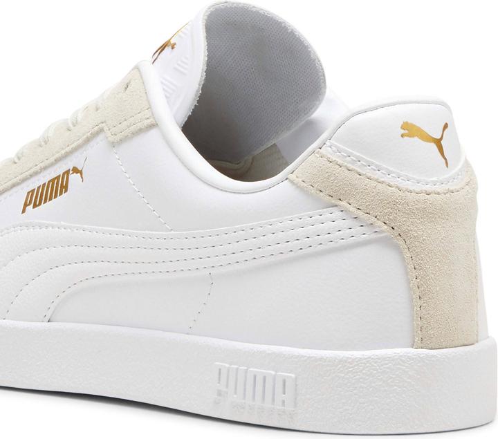 Produktbild Puma sneakers club ii era (37)
