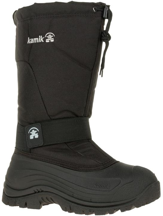 Image du produit Kamik Greenbay 4 (45)