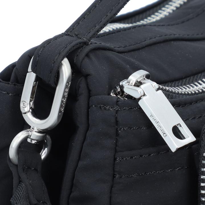 Produktbild Desigual Modular Monza Schultertasche 24.2 cm