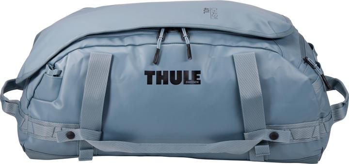 Actual product image Thule Chasm (40 l)