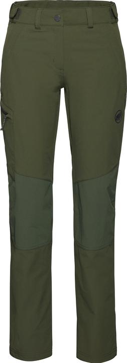 Produktbild Mammut Runbold Guide SO (44)