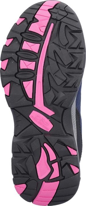 Immagine prodotto CMP Campagnolo Melnick Low WP da bambino (28)