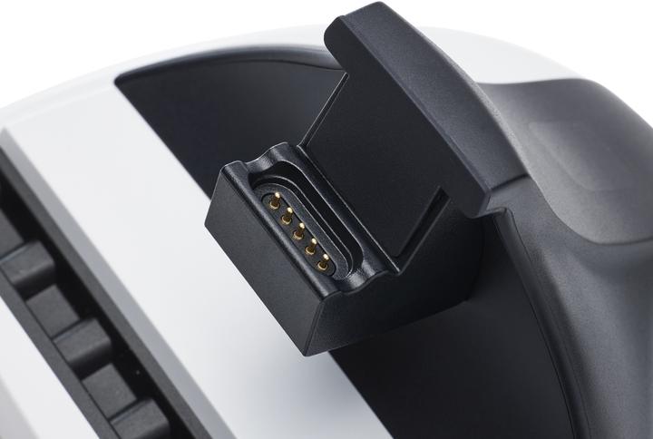 Actual product image PowerA Charging station for the PlayStation Portal