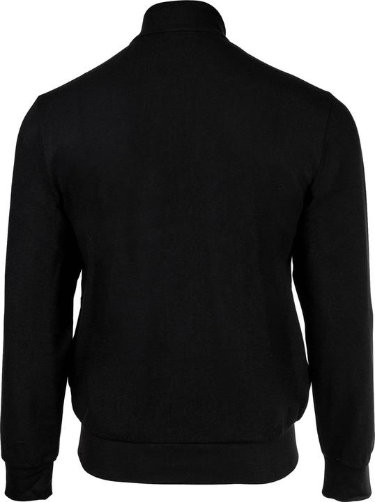 Actual product image Emporio Armani Iconic Piquet (S)