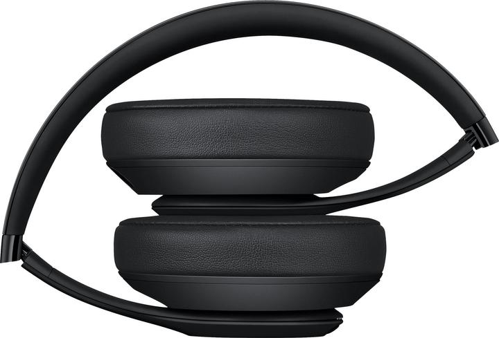 Actual product image Beats Studio3 (ANC, 22 h, Cable, Wireless)