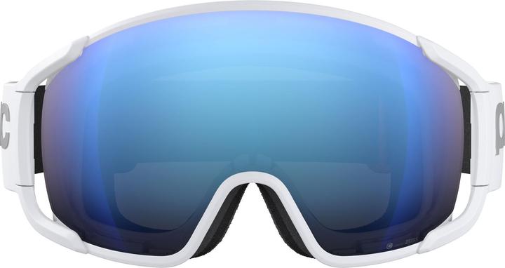 Image du produit Poc Zonula Race Marco Odermatt Edition