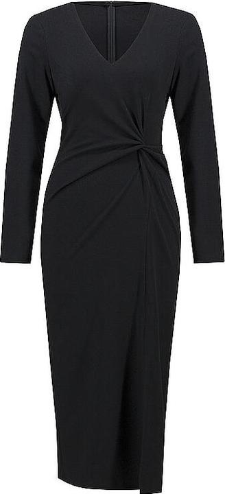 Joseph Ribkoff Midikleid (46)