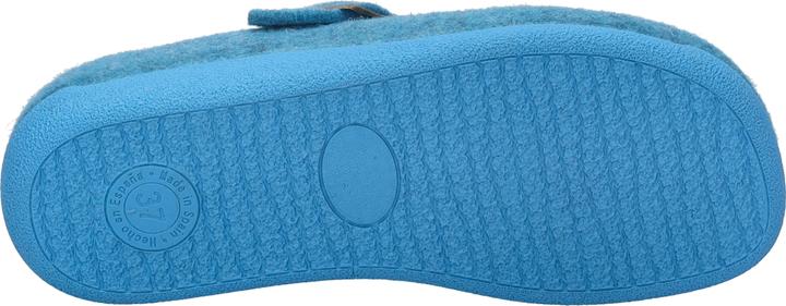 Image du produit Josef Seibel 53701-TE432 (38)
