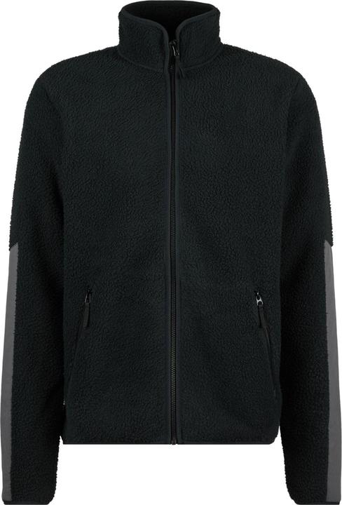Produktbild Stoic NorrvikSt. Pile Fleece Jacket (L)