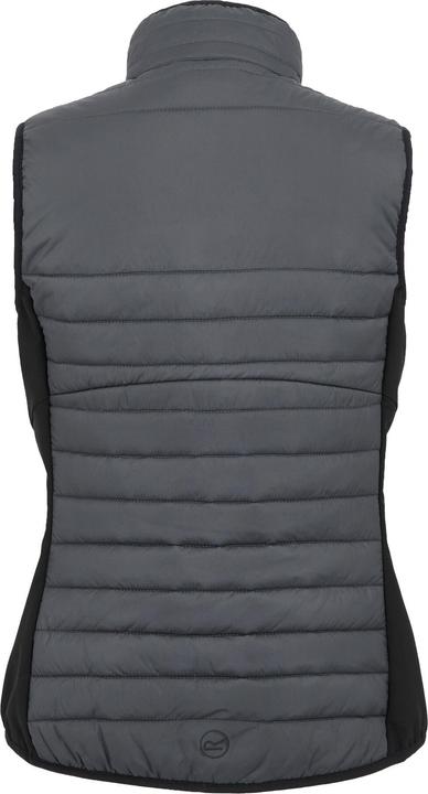 Image du produit Regatta - Veste sans manches ADA HYBRID - Femme (44 D)