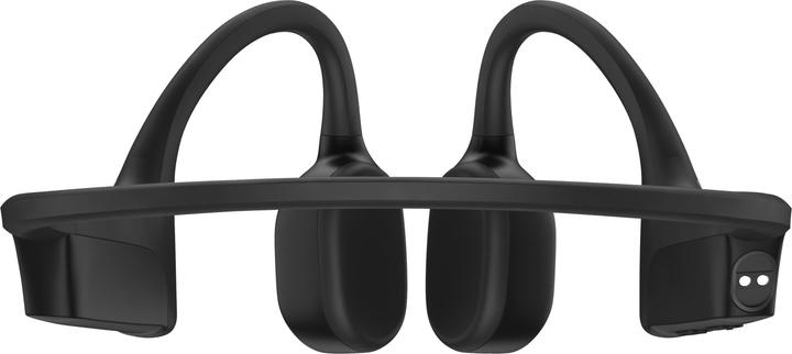 Actual product image Suunto Wing (No noise cancelling, 10 h, Wireless)