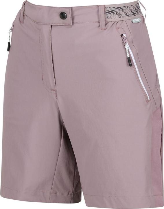 Image du produit Regatta Short de montagne II (S)
