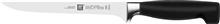 Immagine prodotto Zwilling Quattro stelle (18 cm)