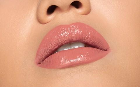 Produktbild Pupa Milano Vamp! (207)