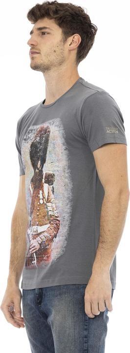 Image du produit Trussardi 2At04 (M)