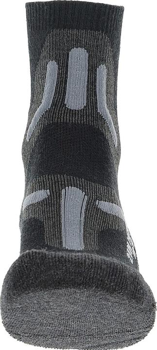 Immagine prodotto UYN Trekking 2In Merino (41 - 42)
