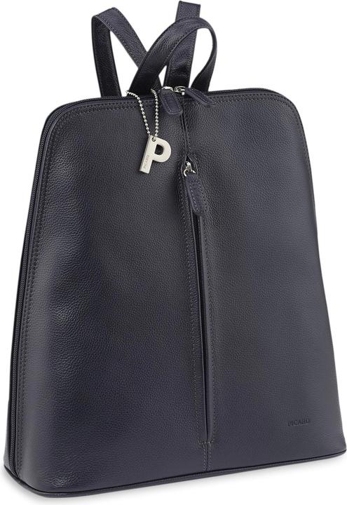 Actual product image Picard Backpack Luis (12 l)