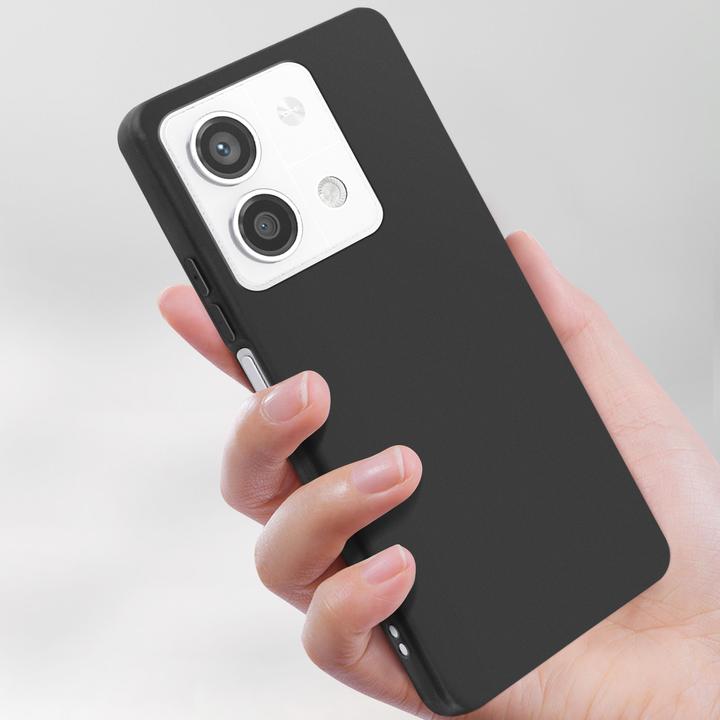 Produktbild Avizar Classic Case Series (Xiaomi Redmi Note 13)