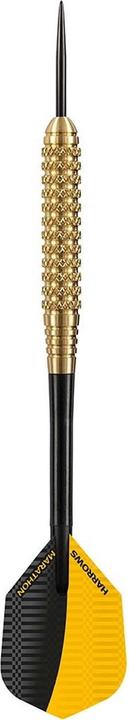 Produktbild Harrows Darts Club (24 g)