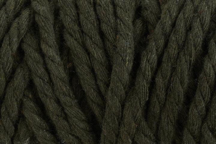 Produktbild Anchor Crafty (Makramee-Garn, gedreht) ca. 5mm (40 m)