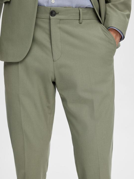 Immagine prodotto Selected Homme 175 Pantaloni slim fit (50)