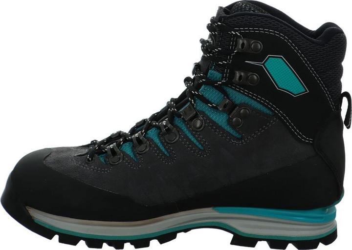 Immagine prodotto Meindl Air Revolution 4.4 Gore-Tex® scarpe da trekking donna (37.5)