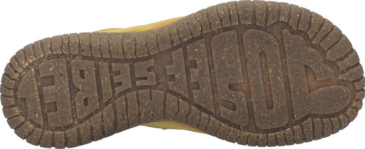 Immagine prodotto Josef Seibel 70701-TE931 (38)