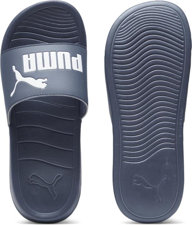 Produktbild Puma Popcat 20 (42)