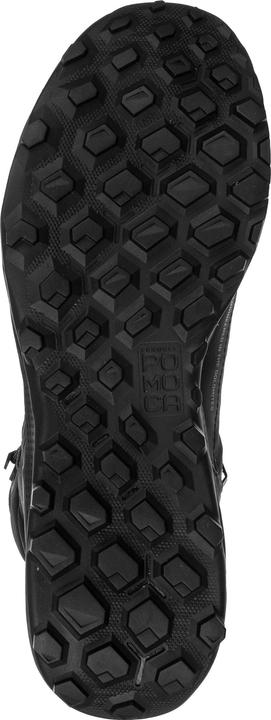 Image du produit Salewa Pedroc Pro Mid PowerTex (42.5)