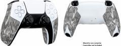 Actual product image Lizard Skins Controller Grip (PS5)