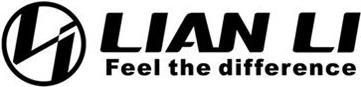 Actual product image Lian-Li UNI FAN SL-INF Reverse Blade (120 mm, 1 x)