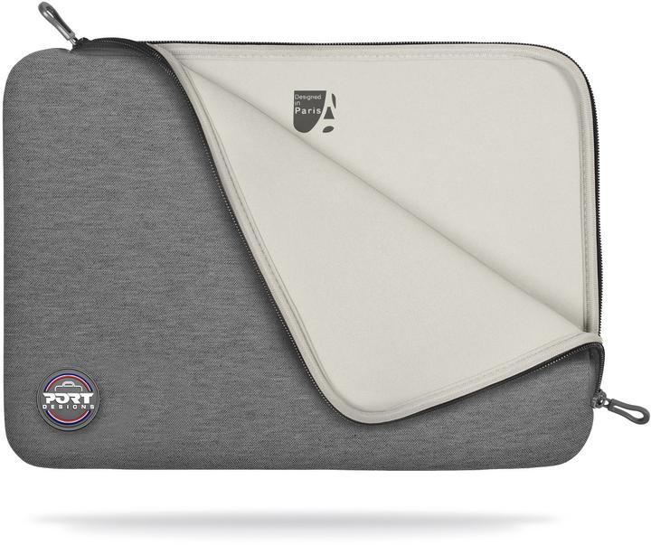 Actual product image Port Designs Torino II (14", Universal)