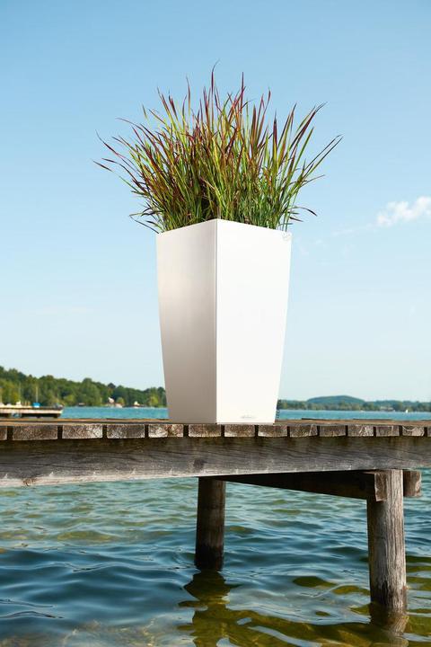 Produktbild Lechuza Cubico (39.50 cm)