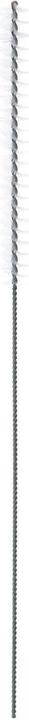 Immagine prodotto Top Caredent C1 IDB-W Interdentalbürste weiss >1.1mm (10 x, 1.10 mm)