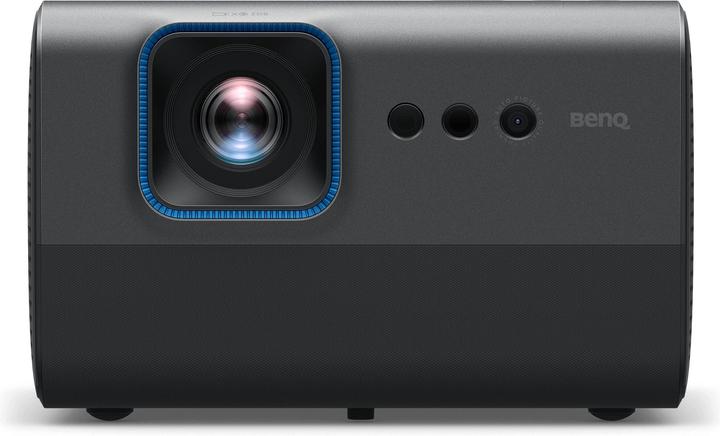 Image du produit BenQ GP520 (4K, 2600 lm, 1.2:1)