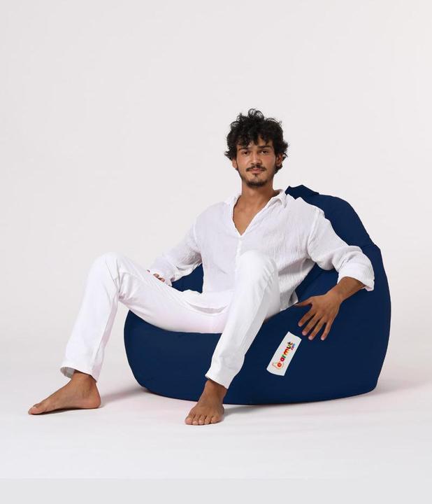 Immagine prodotto Atelier del Sofa Coralie