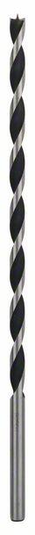 Produktbild Bosch Professional Zubehör Maschinenholzbohrer, M-Spitze 6 x 250 mm, d 6 mm (6 mm)
