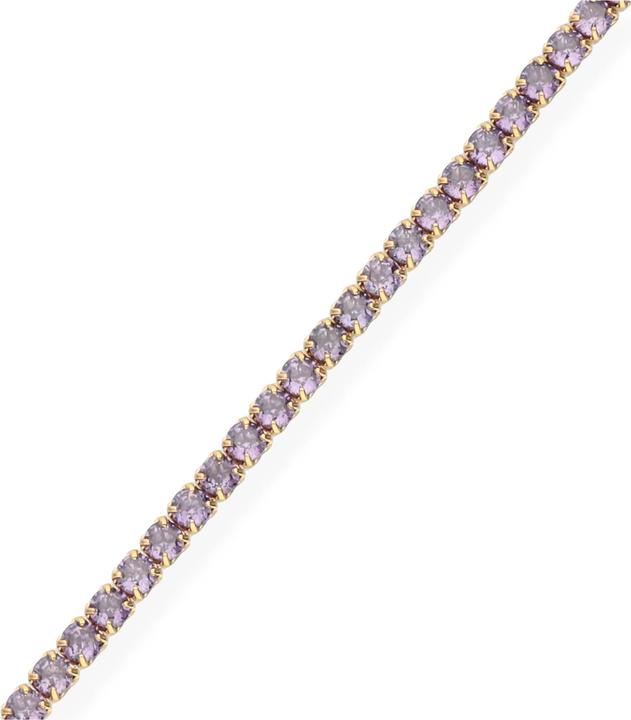 Immagine prodotto Carat Colorstone (16 cm, Argento 925)