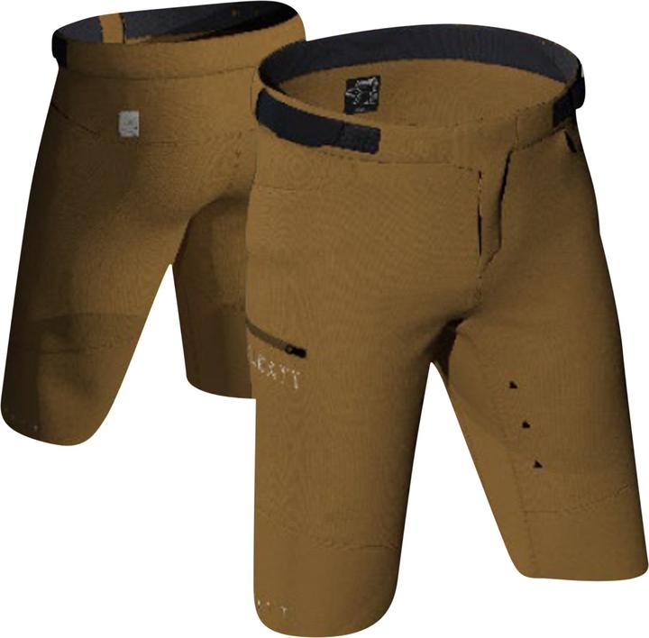 Image du produit Leatt MTB Trail 2.0 Shorts (L)